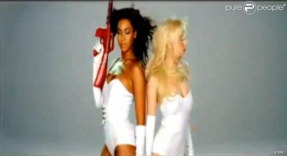 Beyonce Feat Lady Gaga Video Phone Download