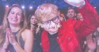 Ed Sheeran : Bientôt d'autres enfants avec sa femme Cherry ? Il répond !