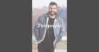 Laurent Ournac aminci de 60 kilos : l'incroyable évolution physique de l'acteur