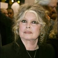 Brigitte Bardot sévèrement condamnée pour des injures contre le patron des chasseurs