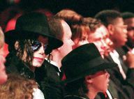 Le père de l'enfant qui accusait Michael Jackson d'attouchements sexuels... est mort, il s'est tiré une balle dans la tête ! (réactualisé)