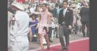 Charlotte Casiraghi : Qui était son petit-ami au mariage de Charlene et Albert de Monaco ?