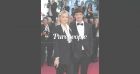 Virginie Efira et Niels Schneider : l'actrice dévoile le secret de cet "amour véritable" !