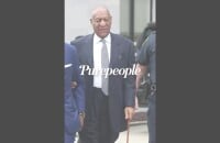Bill Cosby libéré de prison : sa condamnation pour agression sexuelle a été annulée