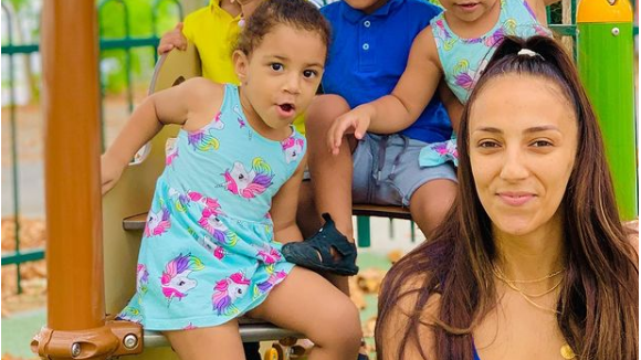 Rofrane Bambara (Familles nombreuses) : Ses fils privés de soins médicaux à cause de l'émission