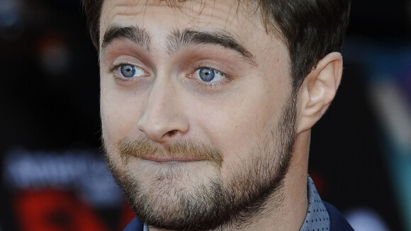 Daniel Radcliffe répugné à l'idée d'être en couple avec Emma Watson : "Ça n'arrivera jamais !"