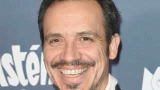 Alexandre Astier, fruit d'un adultère : "Ma mère était mariée quand je suis né..."