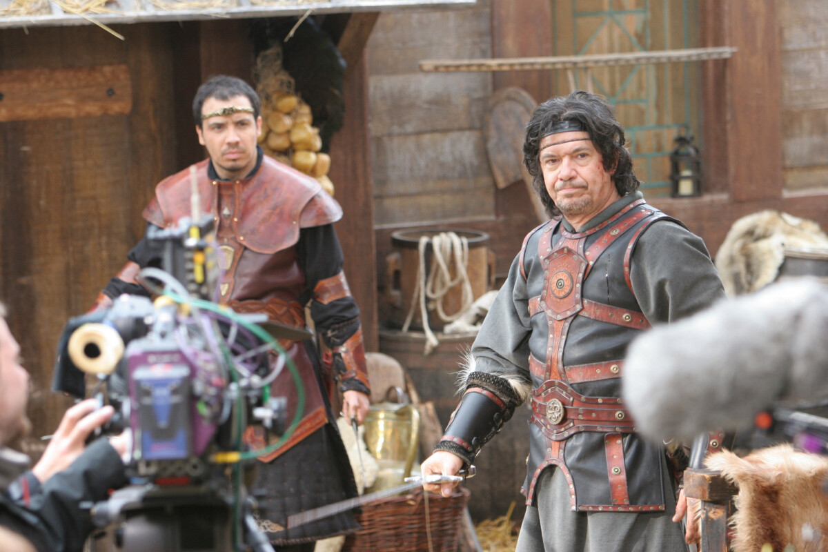 photo-archives-alexandre-er-lionnel-astier-sur-le-tournage-de-la