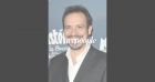 Alexandre Astier, fruit d'un adultère : "Ma mère était mariée quand je suis né..."