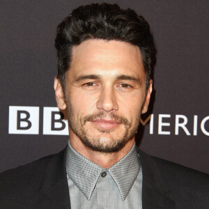 James Franco à la soirée "BAFTA Tea Party" au Four Seasons Hotel de Beverly Hills. Los Angeles
