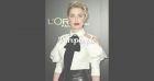 Amber Heard maman : le prénom de bébé dévoilé après une grossesse mystère !