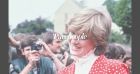60 ans de Lady Diana : couettes et jupe courte sur une photo d'enfance dévoilée par son frère