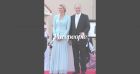 Charlene de Monaco en fête, de loin : nouvelle vidéo pour ses 10 ans de mariage avec Albert