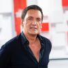 Dany Brillant papa : Sa fille Léah est son portrait craché !