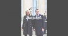 Emmanuel Macron, ses rares confidences sur Brigitte : "Ce qui lui importe, c'est d'être utile"