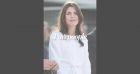 Charlotte Casiraghi lumineuse : retour remarqué à Monaco avec le prince Albert