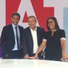 Télématin : Un chroniqueur phare viré obtient d'énormes indemnités de la part de France Télévisions