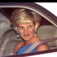 Mort de Lady Di : le prêtre qui a veillé sur elle après l'accident sort du silence