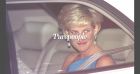 Mort de Lady Di : le prêtre qui a veillé sur elle après l'accident sort du silence