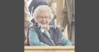 Elizabeth II ravie : sourire XL et tenue du dimanche, sortie en famille remarquée à Windsor
