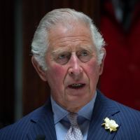 Prince Charles : Une chanteuse américaine était son grand crush