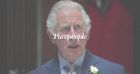 Prince Charles : Une chanteuse américaine était son grand crush plus jeune