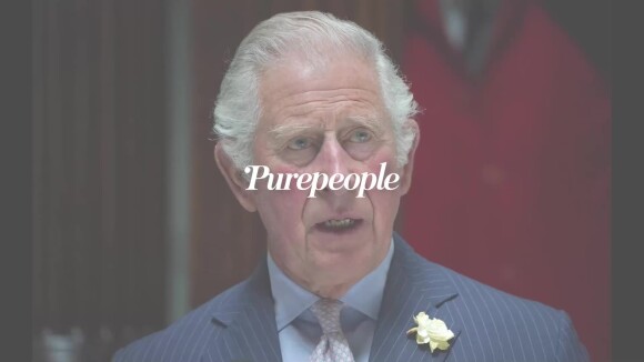 Prince Charles : Une chanteuse américaine était son grand crush plus jeune