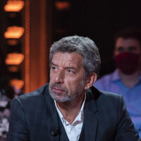 Michel Cymès quitte la matinale de RTL : une célèbre Miss France le remplace !