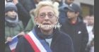 Isabelle Balkany : Mort de son grand frère, un deuil amer