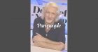 Patrick Sébastien : Quel est son vrai nom ?