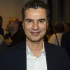 Laurent Luyat critiqué après sa bourde lors du Tour de France : son message aux "haineux"