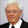 Richard Donner : Mort du réalisateur légendaire de Superman et des Goonies