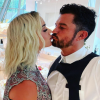 Katy Perry et Orlando Bloom : Fou amoureux à Paris, le couple sort le grand jeu