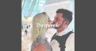 Katy Perry et Orlando Bloom : Fou amoureux à Paris, le couple sort le grand jeu