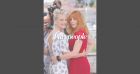 Festival de Cannes 2021 : Mylène Farmer et Mélanie Laurent déjà complices... Le jury enfin réuni