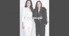 Demi Moore et sa fille Rumer Willis : bikini, corps de rêve, sortie en bateau... elles s'éclatent