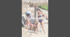 Kate Hudson : Maman canon en bikini, elle s'éclate en vacances