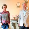 Delphine de Belgique : La nouvelle princesse enfin acceptée par la famille royale ? Elle se confie