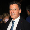 Manuel Valls reconverti en chroniqueur télé : l'ex-Premier ministre rejoint BFMTV à la rentrée