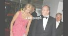 Albert de Monaco inquiet pour sa "discrète" Charlene à leurs débuts : 10 ans de réflexion avant le mariage