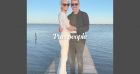 Laeticia Hallyday et Jalil Lespert au soleil : parenthèse de rêve en famille dans le Sud