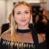 Cannes 2021 : Chloé Jouannet soutient son compagnon Sandor Funtek, Joeystarr looké