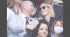 Zara Phillips : Bagarre au stade pendant la finale de l'Euro 2020, son mari Mike Tindall intervient