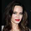 Angelina Jolie et The Weeknd en couple ? Nouvelle sortie au même concert... la rumeur enfle !