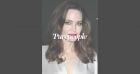 Angelina Jolie et The Weeknd en couple ? Nouvelle sortie au même concert... la rumeur enfle !