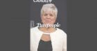 Mimie Mathy et la maternité : "Benoist m'a proposé d'essayer, ça n'a pas marché"