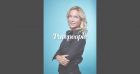 Rebecca Hampton, "un sac d'os" : victime de body shaming, l'actrice sort les griffes