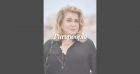 Catherine Deneuve en deuil : sa mère, Renée Dorléac, est morte