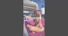 Nabilla et Thomas Vergara, proches de footballeurs stars : photos complices à Ibiza !