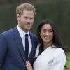 Meghan Markle et Harry : Ce partenariat fructueux qui dérange